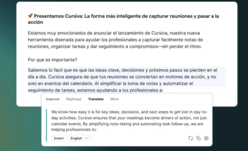 grammarly artik bu 5 lisani destekliyor 0 Ue9gJLbf