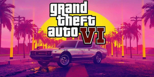 grand theft auto 6 icin yeni tarih geldi 0 pKlbAh1M