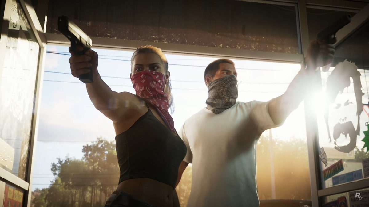gta 6daki ic yer sayisina ait dikkat ceken arguman 0 qzN9rqAE