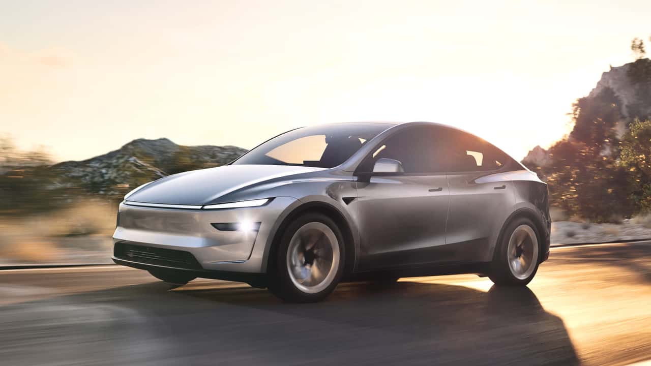 gunde 181 tlye tesla satiliyor dev kampanya 0 btuWNIzY