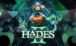 hades 2 hikayesi