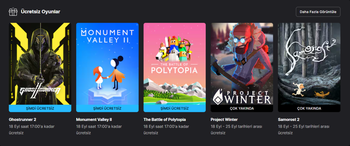 haftanin fiyatsiz epic games store oyunlari 11 eylul 0 btH6GTRj