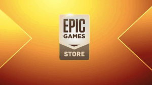 haftanin-fiyatsiz-epic-games-store-oyunlari-11-eylul-rUDa4NXW