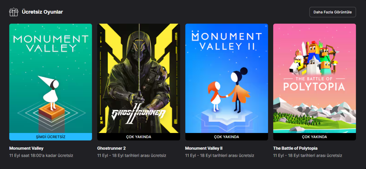 haftanin fiyatsiz epic games store oyunu 4 eylul 0 A9mskZ87
