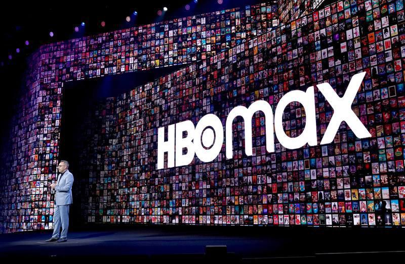 hbo max platformu zamlanacak mi 0