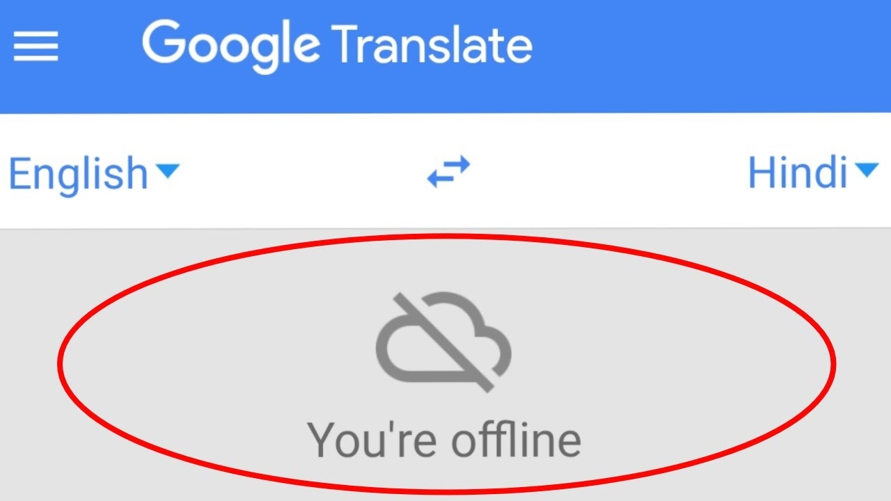 her telefonda bulunmasi gereken internetsiz de calisabilen 10 uygulama 1
