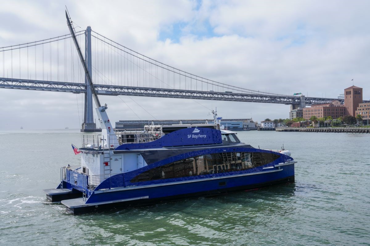 hidrojenli vapurlar yayginlasiyor san franciscodan sonra artik de sirada new york var 0 HjwW7JUi