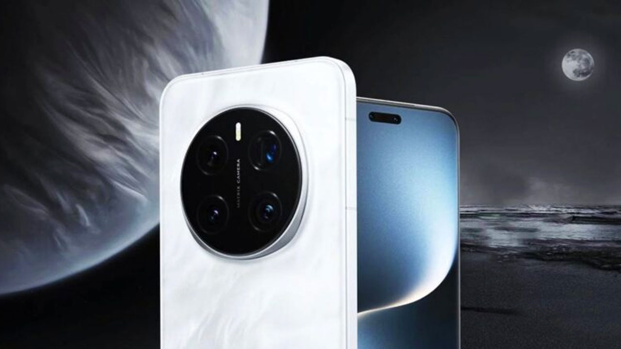 honor magic 8 pro 200 megapiksel lens ile gelecek 0 U8CdanvG