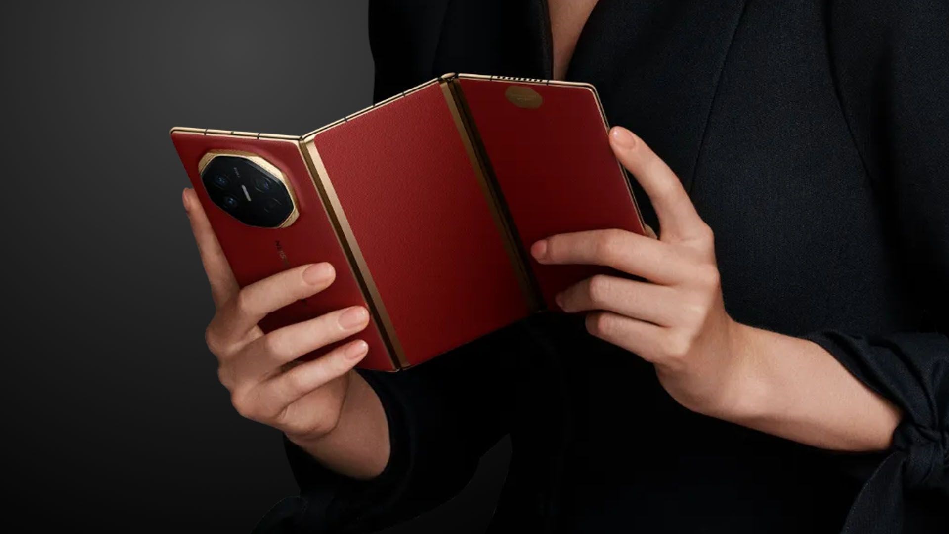 huawei katlanabilir telefon pazarinin neredeyse yarisini ele gecirdi 0 VmN5KdhG