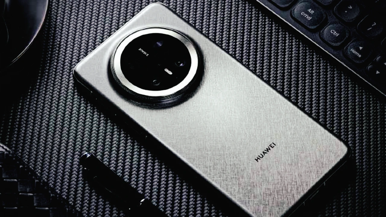 huawei mate 80 icin geri sayim 0 wvKR8WWT