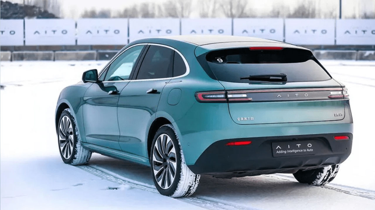 huawei uc aito elektrikli suv modelini avrupada duyurdu 0 XBydbfYB