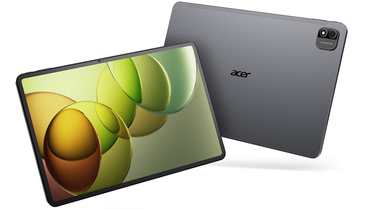 ifa 2025 acer her birine hayran kalacaginiz yeni eserlerini tanitti 1 kgdan bile hafif 4FqvOdNA