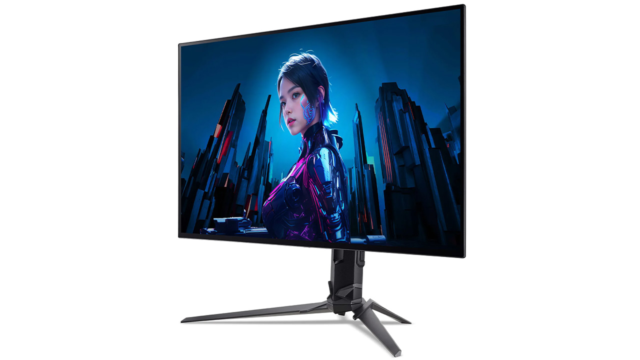 ifa 2025 acer her birine hayran kalacaginiz yeni eserlerini tanitti 1 kgdan bile hafif BKlXqZMp
