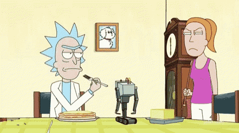 insansi robotlar bizi geriyormus 0 Td1wOcsX