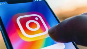 instagram-cok-istenen-yeniligi-getiriyor-GXrz8tEM