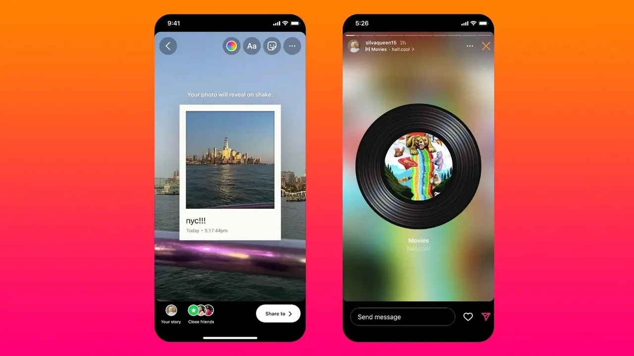 instagram cok konusulan sorunu cozdu 0 GpbXWPdG