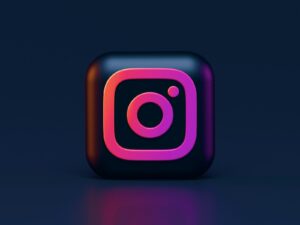 instagram-kissa-erisim-sikintisini-duzeltti-icerik-ureticiler-icin-ne-manaya-geliyor-uLiY9L6w