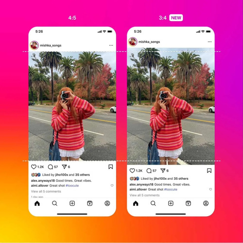 instagram rahatsiz eden sorunu duzeltti 0