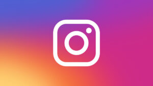 instagram-rahatsiz-eden-sorunu-duzeltti-pbf4NqIA
