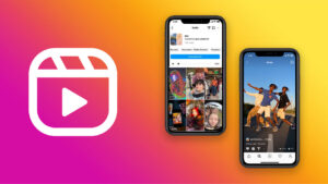 instagramdan-ciksaniz-bile-reels-izleyebileceksiniz-bM7Hw322
