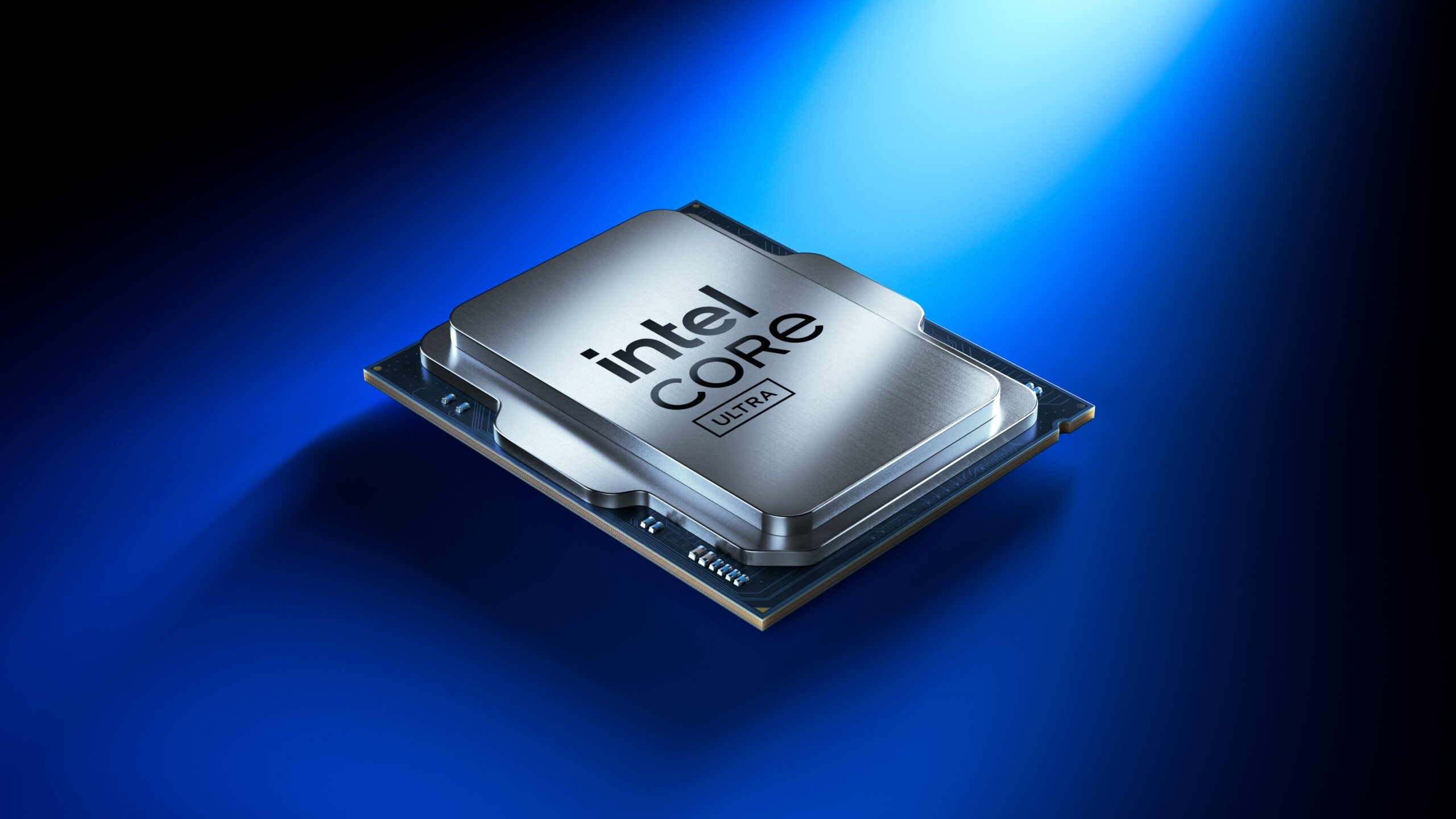 intel arrow lake refresh ve nova lake 2026 yilinda gelecek 0 OEVJSb6F