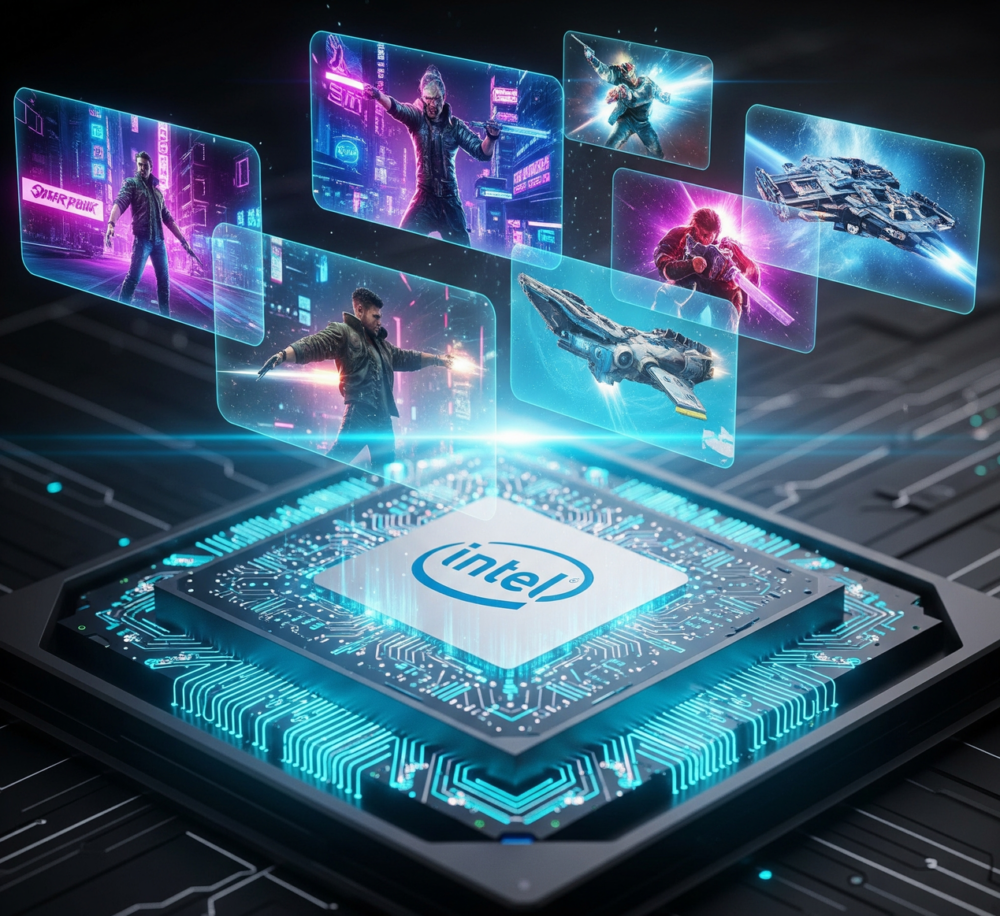 intel oyun performansini bu turlu artiracak 0 Bqyb4sWI