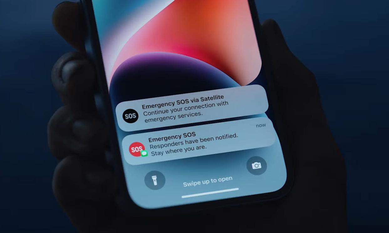 iphone 14 ve iphone 15 icin uydu ozellikleri 1 yil daha fiyatsiz oldu 0 VtaZdhGr