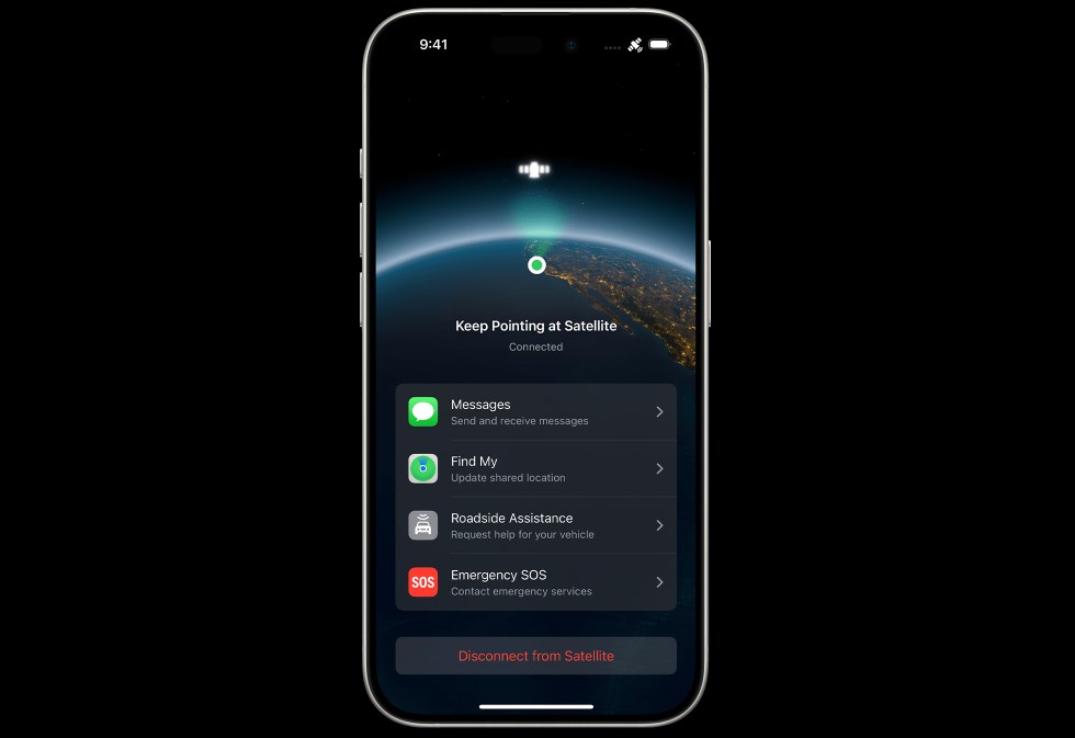 iphone 14 ve iphone 15 icin uydu ozellikleri 1 yil daha fiyatsiz oldu 1 3DpNLcZA