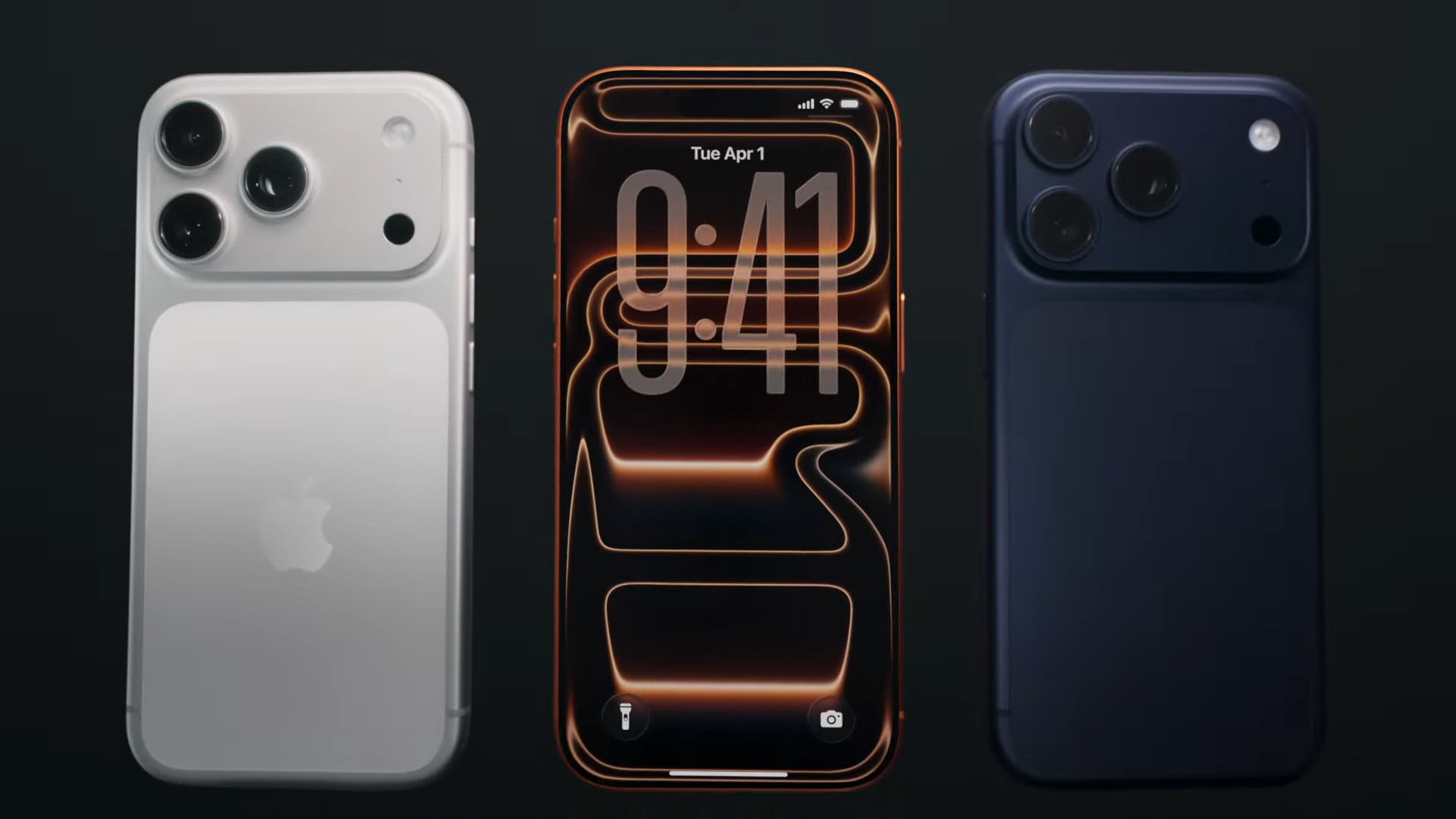 iphone 17 a19 ve a19 pro ile geekbench testinde gorundu 0 Vj1eiSqJ