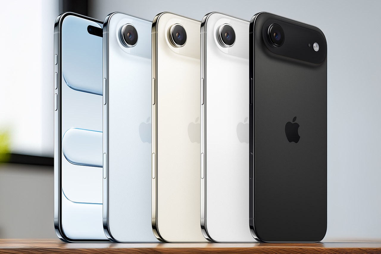 iphone 17 air turkiyeye de sirf esim ile geliyor 0 Hp6KV6LY