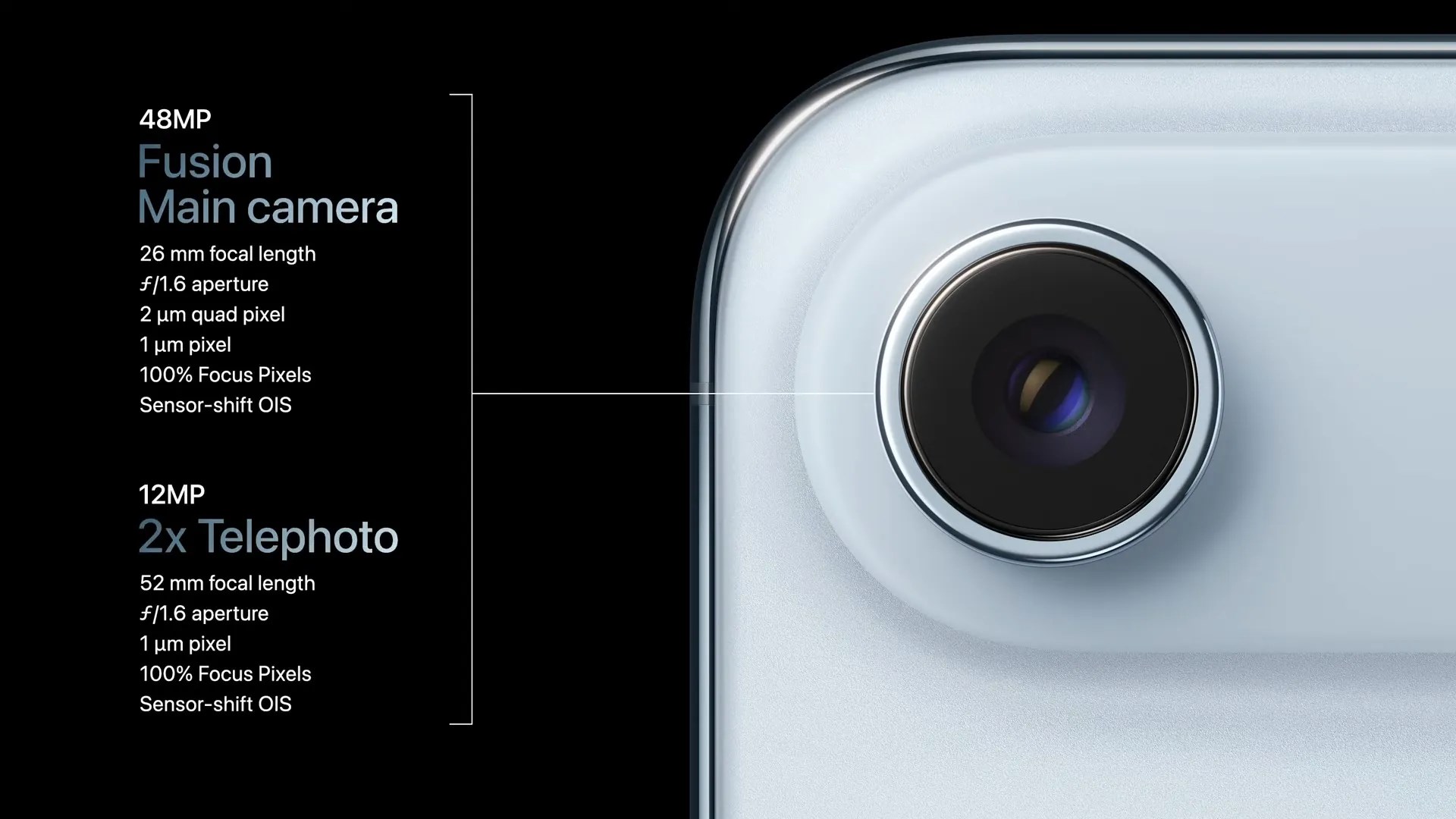 iphone 17 air vs iphone 17 pro max kamerada farklar neler 1 dkNGfWOL