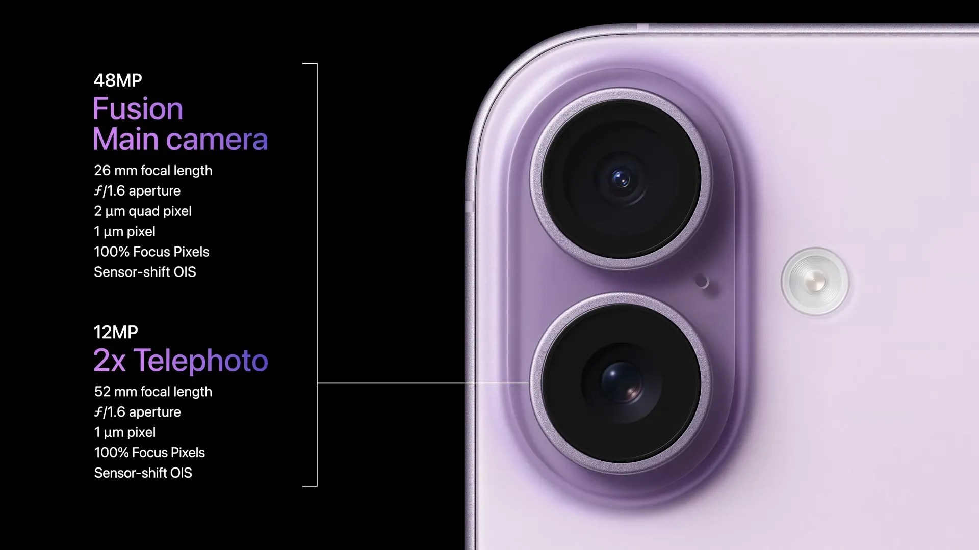 iphone 17 air vs iphone 17 pro max kamerada farklar neler 3 6eGPkQe8