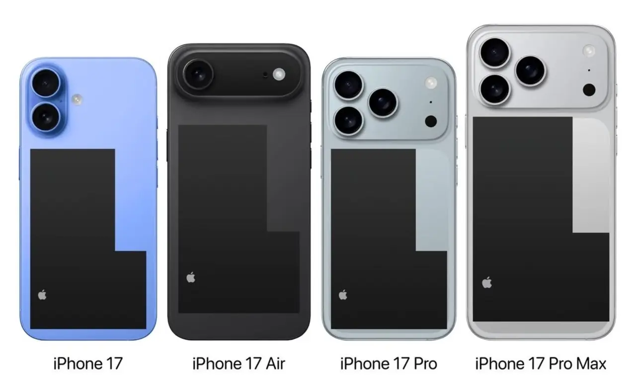 iphone 17 batarya kapasitesi ortaya cikti 0 frIIaH2v