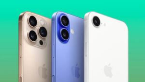 iphone-17-etkinliginden-sonra-applein-satistan-kaldirdigi-iphone-modelleri-MFdtb2UP