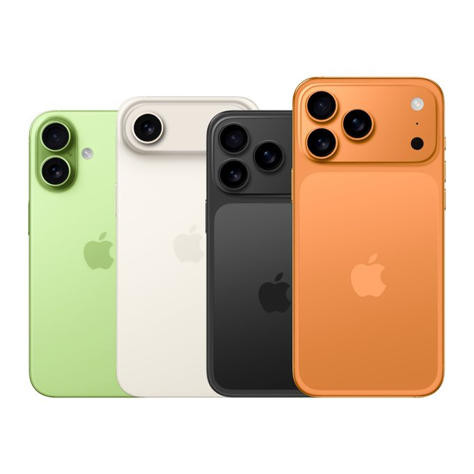 iphone 17 hakkinda her sey 0 Jqbw3Eln