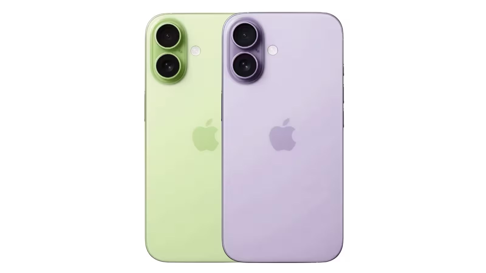 iphone 17 ozellikleri neler olacak iste yeni tasarim renkler ve yeni ozellikler 0 ph4WkAHq