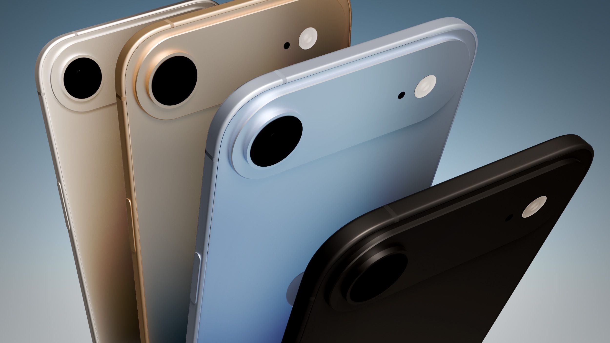 iphone 17 ozellikleri neler olacak iste yeni tasarim renkler ve yeni ozellikler 1 9btv37aR