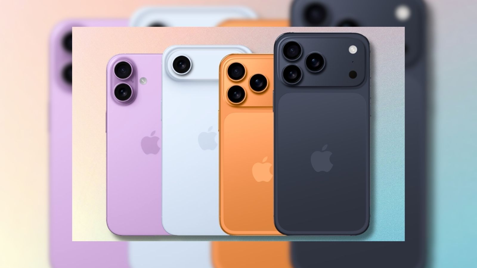 iphone 17 pro kamerasinda neler degisiyor beklenen yenilikler 1