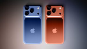 iphone-17-pro-kamerasinda-neler-degisiyor-beklenen-yenilikler-4vREJ9bQ