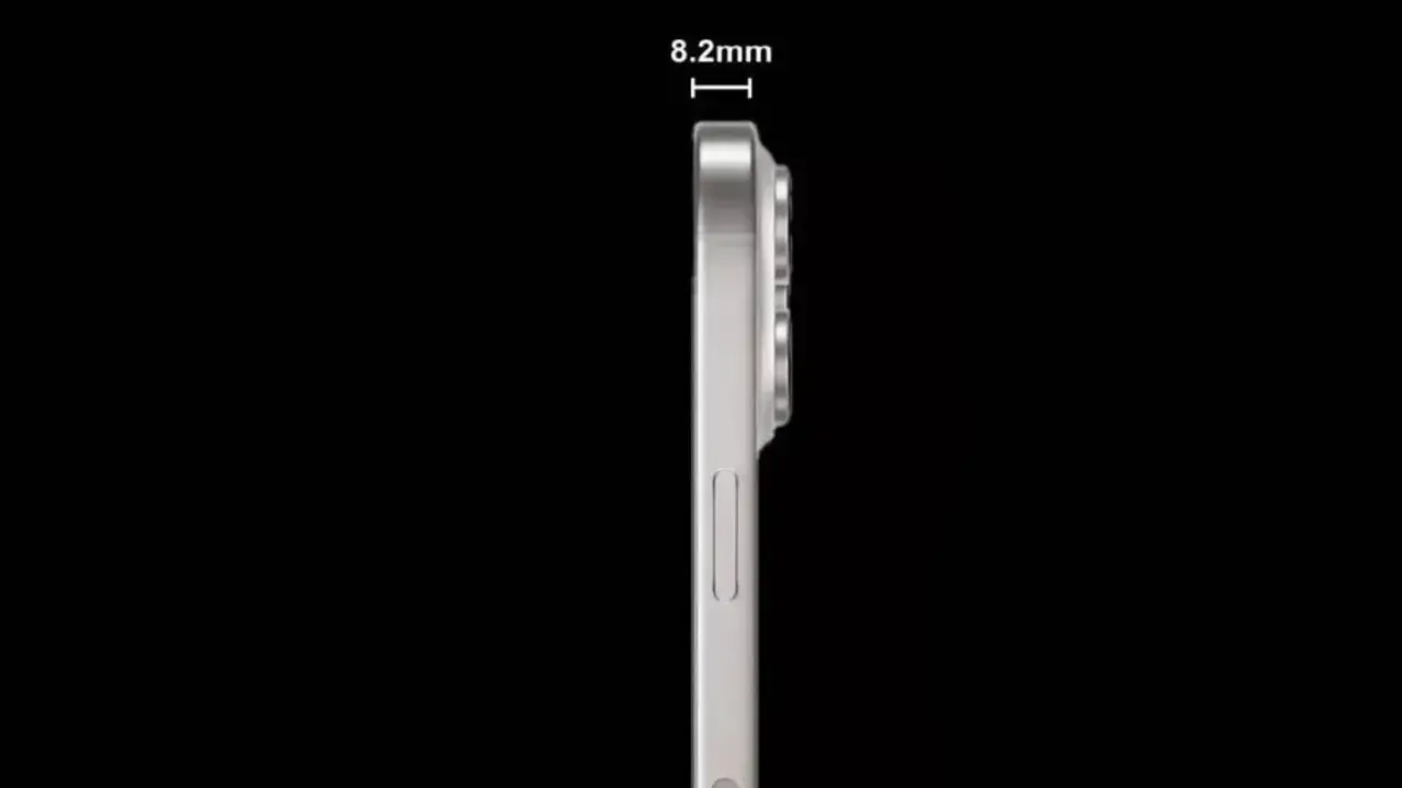 iphone 17 pro max boyutu ile sasirtacak 0 HGVMOIVD