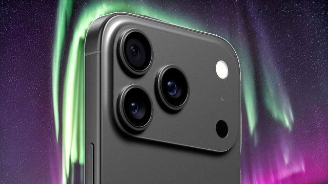 iphone 17 ram kapasitesi asik r oldu ne yaptin apple 0 n7GnVpdk