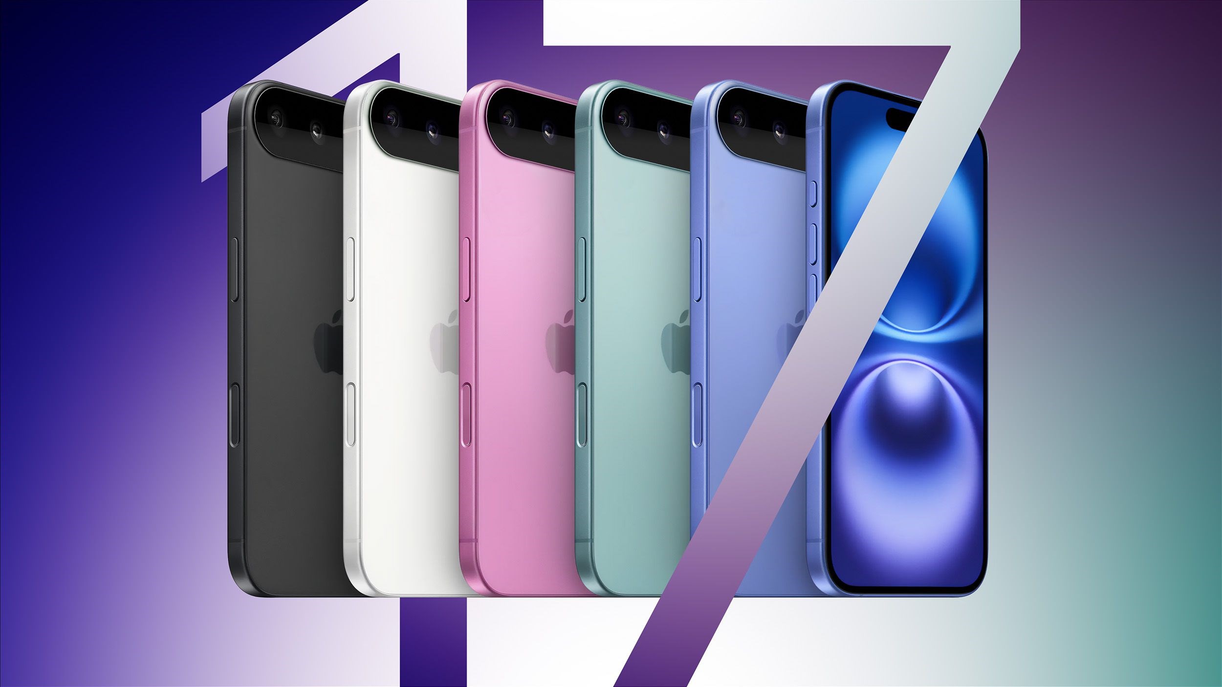 iphone 17 serisi avrupaya sim kart yuvasi olmadan gelebilir 0 kFDfLNYN