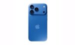 iphone 17 serisinin tüm detayları