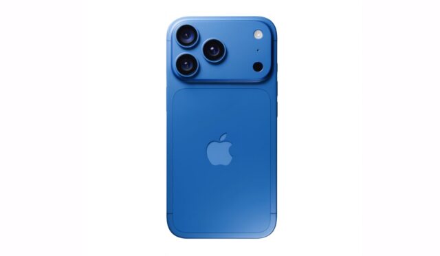 iPhone 17 Serisi Dört Modelle Geliyor Özellikler Fiyat ve Çıkış Tarihi