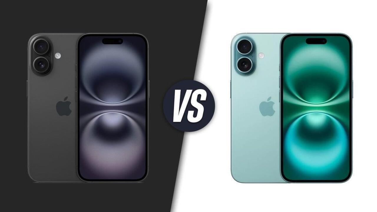 iphone 17 ve iphone 16 karsilastirildi iste sonuc 0 GMteHyNI