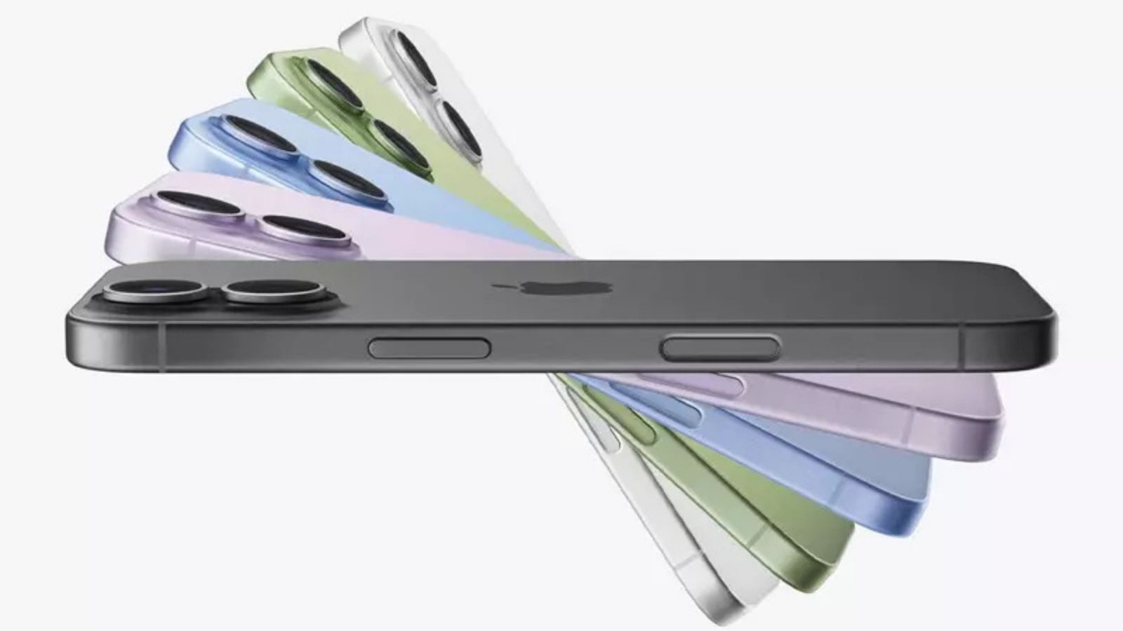 iphone 17 ve iphone 16 karsilastirmasi 1 CgG3PHpG