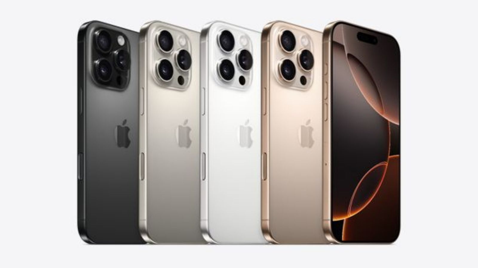 iphone 17 ve iphone 16 karsilastirmasi 2 c9a1jXwu