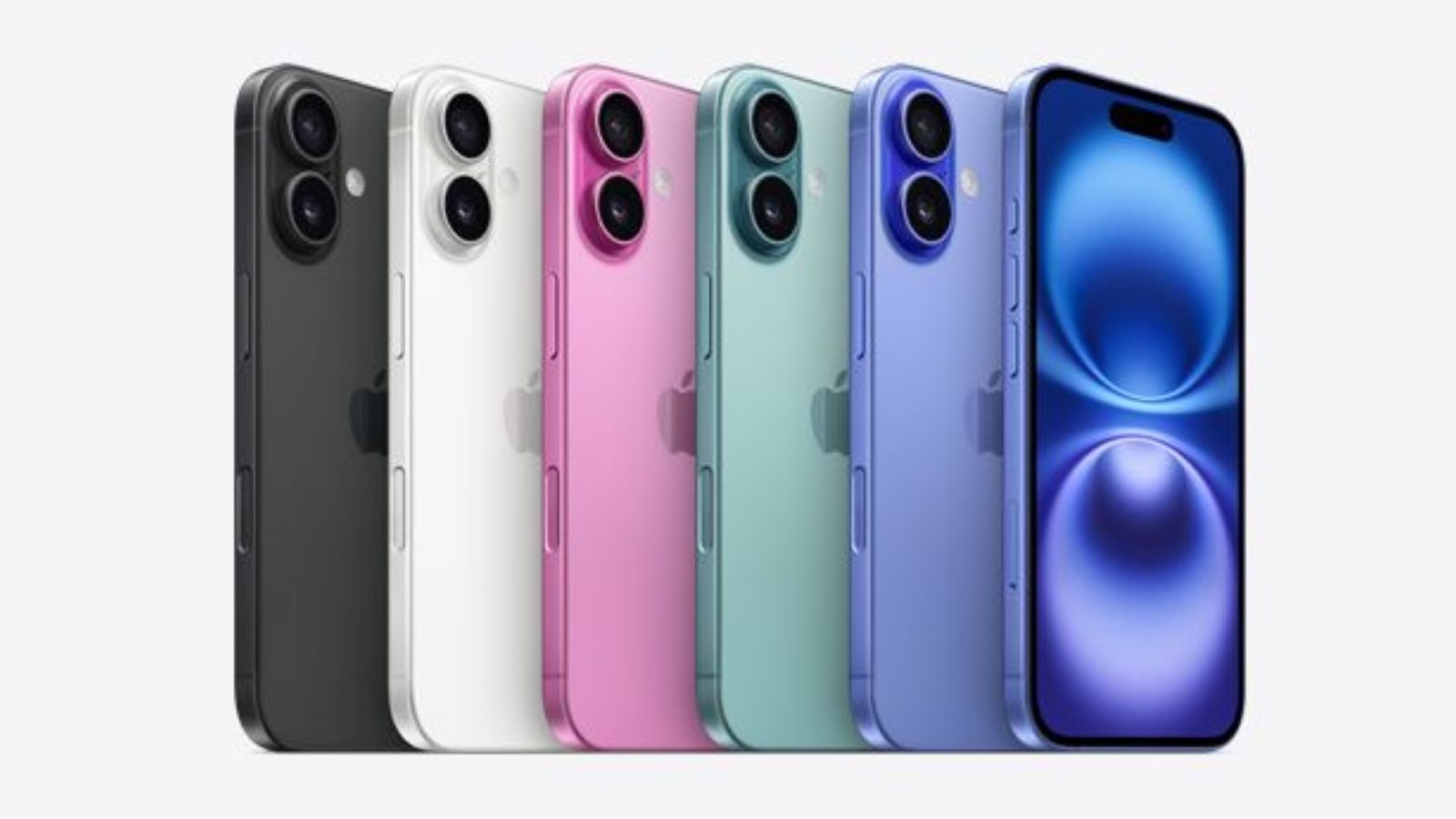 iphone 17 ve iphone 16 karsilastirmasi 3 PapSN2jE