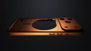 iphone-17-ve-iphone-air-icin-pil-degisim-ve-servis-fiyatlari-aciklandi-rVXDH1AP