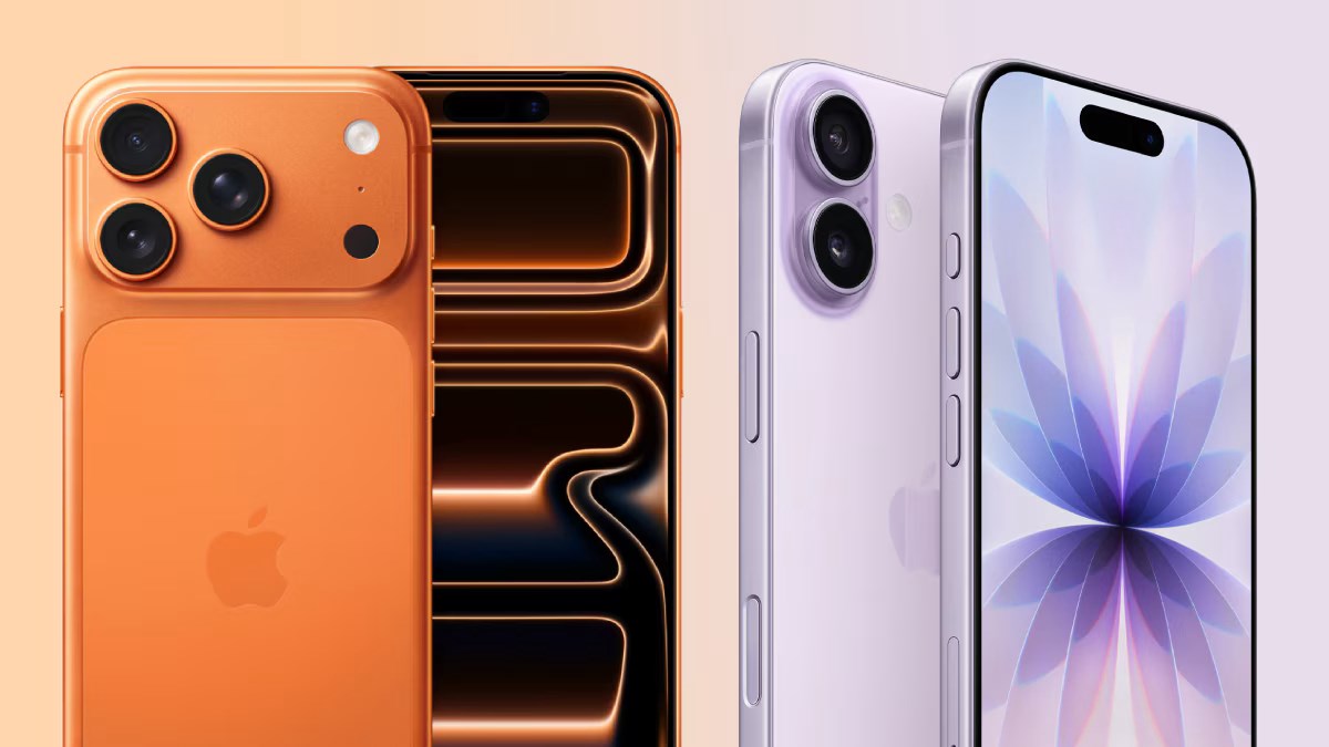 iphone 17 yurt disi fiyatlari iphone 17 pro max en ucuz hangi ulkede 0